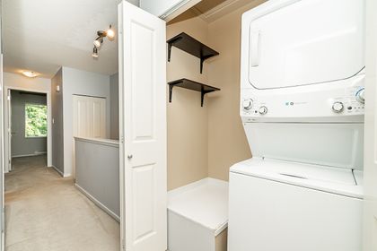 unit-105-15152-62a-avenue-surrey-27 at 105 - 15152 62a, South Surrey White Rock