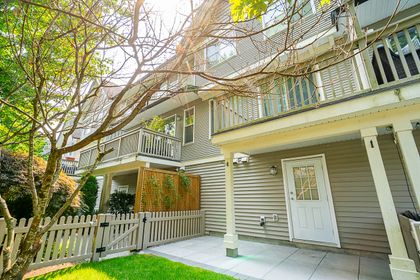 unit-105-15152-62a-avenue-surrey-32 at 105 - 15152 62a, South Surrey White Rock