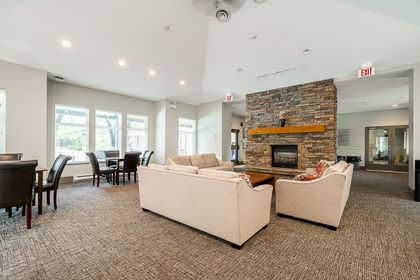 unit-105-15152-62a-avenue-surrey-35 at 105 - 15152 62a, South Surrey White Rock