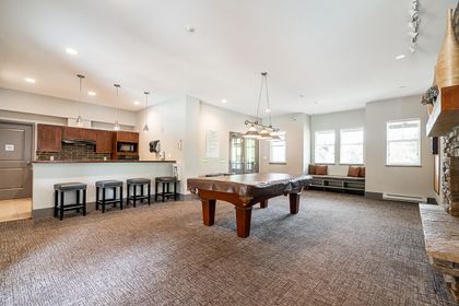 unit-105-15152-62a-avenue-surrey-36 at 105 - 15152 62a, South Surrey White Rock