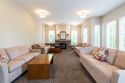 unit-105-15152-62a-avenue-surrey-37 at 105 - 15152 62a, South Surrey White Rock