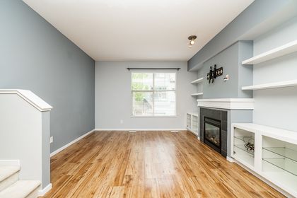 unit-105-15152-62a-avenue-surrey-5 at 105 - 15152 62a, South Surrey White Rock