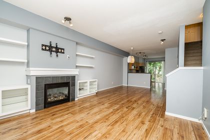 unit-105-15152-62a-avenue-surrey-6 at 105 - 15152 62a, South Surrey White Rock