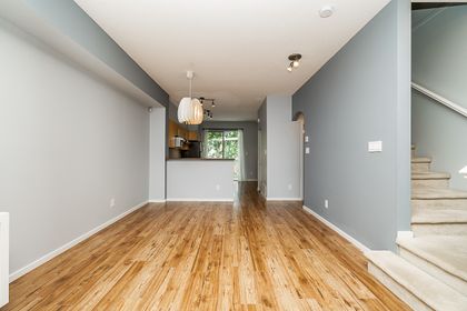 unit-105-15152-62a-avenue-surrey-7 at 105 - 15152 62a, South Surrey White Rock