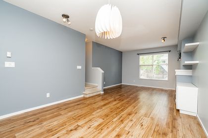 unit-105-15152-62a-avenue-surrey-8 at 105 - 15152 62a, South Surrey White Rock