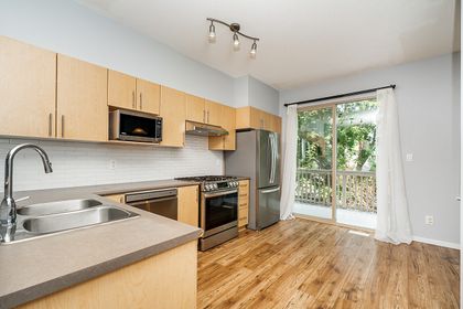 unit-105-15152-62a-avenue-surrey-9 at 105 - 15152 62a, South Surrey White Rock