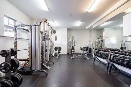 unit-105-15152-62a-avenue-surrey-add-10-copy at 105 - 15152 62a, South Surrey White Rock