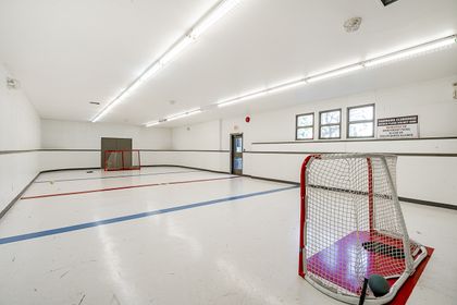 unit-105-15152-62a-avenue-surrey-add-11 at 105 - 15152 62a, South Surrey White Rock