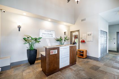 unit-105-15152-62a-avenue-surrey-add-9-copy at 105 - 15152 62a, South Surrey White Rock