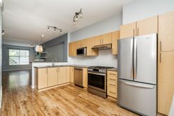 unit-105-15152-62a-avenue-surrey-11 at 105 - 15152 62a, South Surrey White Rock