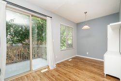 unit-105-15152-62a-avenue-surrey-12 at 105 - 15152 62a, South Surrey White Rock