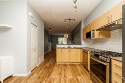 unit-105-15152-62a-avenue-surrey-13 at 105 - 15152 62a, South Surrey White Rock