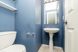 unit-105-15152-62a-avenue-surrey-15 at 105 - 15152 62a, South Surrey White Rock