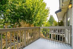 unit-105-15152-62a-avenue-surrey-16 at 105 - 15152 62a, South Surrey White Rock