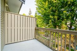 unit-105-15152-62a-avenue-surrey-17 at 105 - 15152 62a, South Surrey White Rock