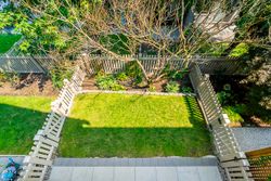 unit-105-15152-62a-avenue-surrey-18 at 105 - 15152 62a, South Surrey White Rock
