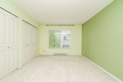 unit-105-15152-62a-avenue-surrey-19 at 105 - 15152 62a, South Surrey White Rock