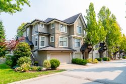 unit-105-15152-62a-avenue-surrey-2 at 105 - 15152 62a, South Surrey White Rock