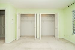 unit-105-15152-62a-avenue-surrey-20 at 105 - 15152 62a, South Surrey White Rock