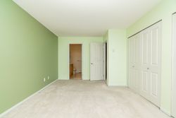 unit-105-15152-62a-avenue-surrey-21 at 105 - 15152 62a, South Surrey White Rock