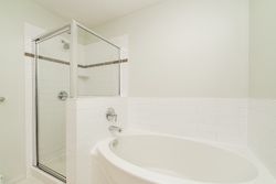 unit-105-15152-62a-avenue-surrey-23 at 105 - 15152 62a, South Surrey White Rock