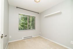 unit-105-15152-62a-avenue-surrey-24 at 105 - 15152 62a, South Surrey White Rock