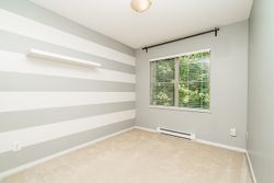 unit-105-15152-62a-avenue-surrey-25 at 105 - 15152 62a, South Surrey White Rock