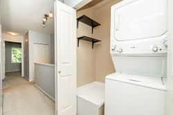 unit-105-15152-62a-avenue-surrey-27 at 105 - 15152 62a, South Surrey White Rock