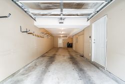 unit-105-15152-62a-avenue-surrey-28 at 105 - 15152 62a, South Surrey White Rock