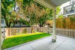 unit-105-15152-62a-avenue-surrey-29 at 105 - 15152 62a, South Surrey White Rock