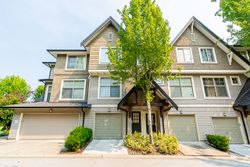 unit-105-15152-62a-avenue-surrey-3 at 105 - 15152 62a, South Surrey White Rock