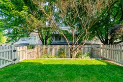 unit-105-15152-62a-avenue-surrey-30 at 105 - 15152 62a, South Surrey White Rock