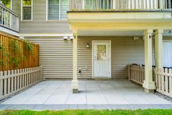 unit-105-15152-62a-avenue-surrey-31 at 105 - 15152 62a, South Surrey White Rock