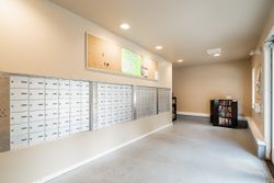 unit-105-15152-62a-avenue-surrey-33 at 105 - 15152 62a, South Surrey White Rock