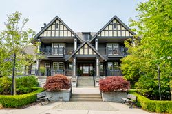 unit-105-15152-62a-avenue-surrey-34 at 105 - 15152 62a, South Surrey White Rock