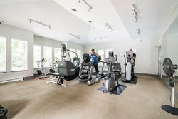 unit-105-15152-62a-avenue-surrey-38 at 105 - 15152 62a, South Surrey White Rock