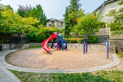 unit-105-15152-62a-avenue-surrey-39 at 105 - 15152 62a, South Surrey White Rock
