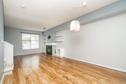 unit-105-15152-62a-avenue-surrey-4 at 105 - 15152 62a, South Surrey White Rock