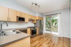 unit-105-15152-62a-avenue-surrey-9 at 105 - 15152 62a, South Surrey White Rock