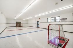 unit-105-15152-62a-avenue-surrey-add-11 at 105 - 15152 62a, South Surrey White Rock