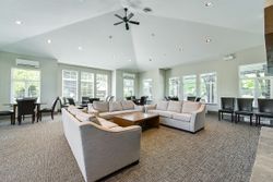 unit-105-15152-62a-avenue-surrey-add-2-copy at 105 - 15152 62a, South Surrey White Rock