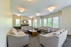 unit-105-15152-62a-avenue-surrey-add-3-copy at 105 - 15152 62a, South Surrey White Rock