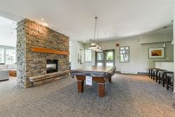 unit-105-15152-62a-avenue-surrey-add-4-copy at 105 - 15152 62a, South Surrey White Rock