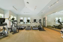 unit-105-15152-62a-avenue-surrey-add-5-copy at 105 - 15152 62a, South Surrey White Rock