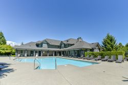 unit-105-15152-62a-avenue-surrey-add-6-copy at 105 - 15152 62a, South Surrey White Rock