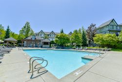 unit-105-15152-62a-avenue-surrey-add-7-copy at 105 - 15152 62a, South Surrey White Rock