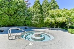 unit-105-15152-62a-avenue-surrey-add-8-copy at 105 - 15152 62a, South Surrey White Rock