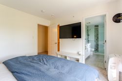 bedroom-12 at 14 - 430 Duncan Street, Queensborough, New Westminster