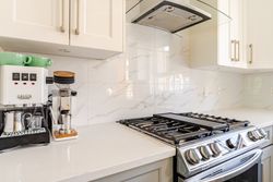 kitchen-3 at 14 - 430 Duncan Street, Queensborough, New Westminster