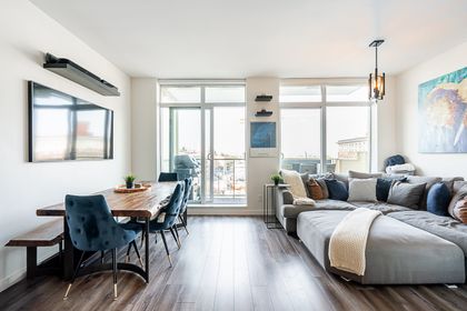 unit-520-2508-watson-street-vancouver-10 at 520 - 2508 Watson Street, Mount Pleasant VE, Vancouver East